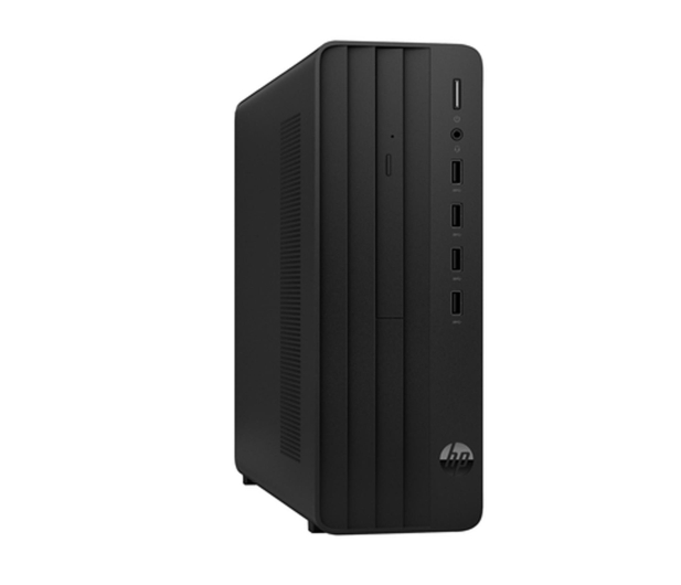 HP Pro SFF 290 G9 i3-14100/8GB/512/Win11P - 1357844 - zdjęcie 2
